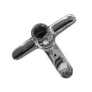 Sen tắm nóng lạnh Inax BFV-2003S