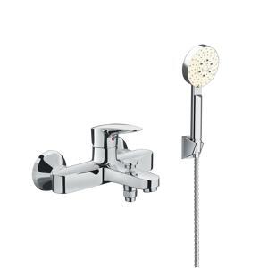 Sen tắm nóng lạnh Inax BFV-2003S