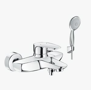 Sen tắm nóng lạnh Inax BFV-213S-3C