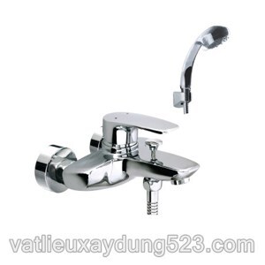 Sen tắm nóng lạnh Inax BFV-213S-1C