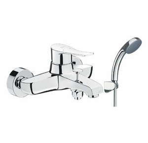 Sen tắm nóng lạnh Inax BFV-313S-5C