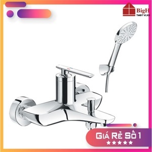 Sen tắm nóng lạnh Inax BFV-4103S