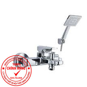 Sen tắm nóng lạnh Inax BFV-5003S