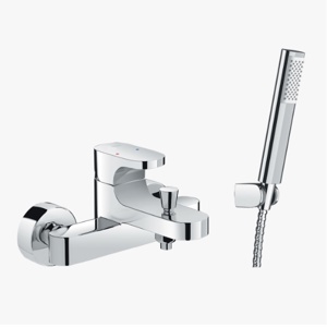 Sen tắm nóng lạnh Inax BFV-6003S