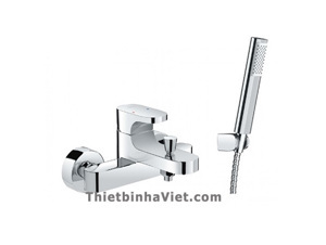 Sen tắm nóng lạnh Inax BFV-6003S