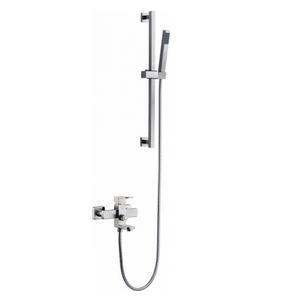 Sen tắm nóng lạnh inox 304 Moonoah MN-366