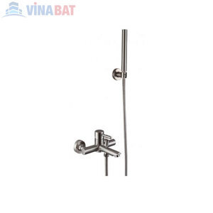 Sen tắm nóng lạnh inox 304 Moonoah MN-707
