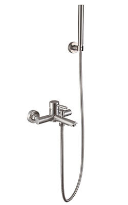 Sen tắm nóng lạnh inox 304 Moonoah MN-707