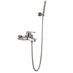 Sen tắm nóng lạnh inox 304 Moonoah MN-723