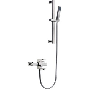 Sen tắm nóng lạnh inox 304 Moonoah MN-366