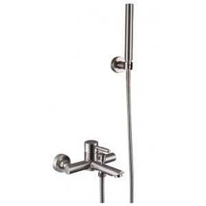 Sen tắm nóng lạnh inox 304 Moonoah MN-707