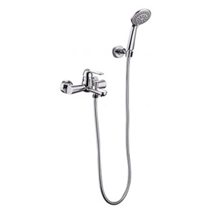 Sen tắm nóng lạnh inox 304 Moonoah MN-717G