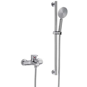 Sen tắm nóng lạnh inox 304 Moonoah MN-706