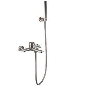 Sen tắm nóng lạnh inox 304 Moonoah MN-707