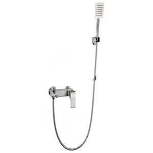 Sen tắm nóng lạnh inox 304 Moonoah MN-001