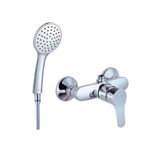 Sen tắm nóng lạnh kèm tay sen Moen 15143H