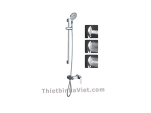 Sen tắm nóng lạnh Viglacera VG519 (VG-519)