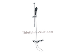 Sen tắm nóng lạnh Viglacera VG520 (VG-520)