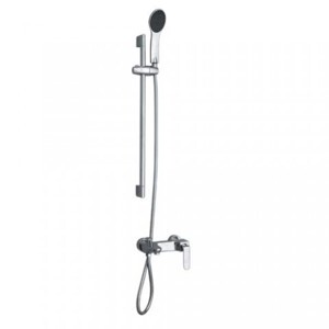 Sen tắm nóng lạnh Viglacera VG519 (VG-519)