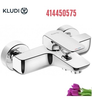 Sen tắm nóng lạnh Kludi 414450575