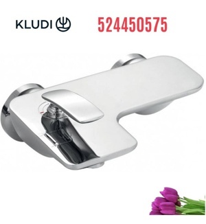 Sen tắm nóng lạnh Kludi 524450575