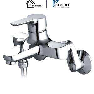 Sen tắm nóng lạnh Kosco CO 3031