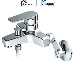 Sen tắm nóng lạnh Kosco CO 3531