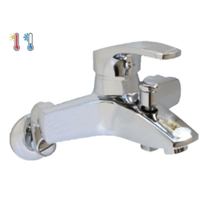 Sen tắm nóng lạnh Luxta L-2203