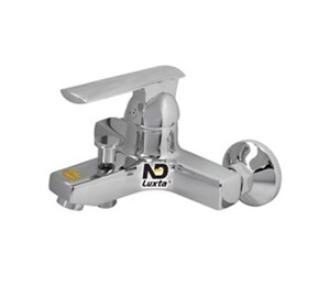 Sen tắm nóng lạnh Luxta L-2214S