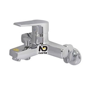 Sen tắm nóng lạnh Luxta L-2214 (L2214)