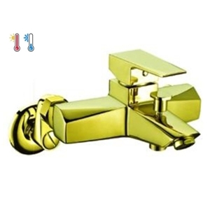 Sen tắm nóng lạnh Luxta L-2216G