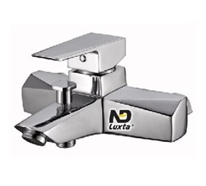 Sen tắm nóng lạnh Luxta L-2216