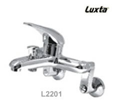 Sen tắm nóng lạnh luxta L2201