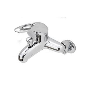 Sen tắm nóng lạnh luxta L2201
