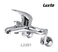 Sen tắm nóng lạnh luxta L2201