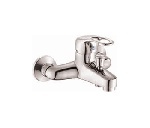 Sen tắm nóng lạnh luxta L2202