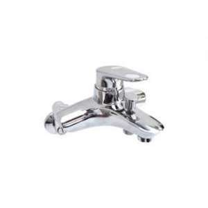 Sen tắm nóng lạnh Luxta LK-221