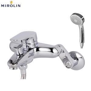 Sen tắm nóng lạnh Mirolin MK500-HS020