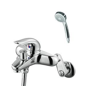 Sen tắm nóng lạnh Mirolin MK550-HS020