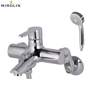 Sen tắm nóng lạnh Mirolin MK700-HS020