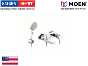 Sen tắm nóng lạnh Moen 57136