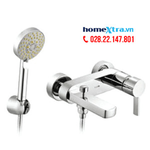 Sen tắm nóng lạnh Moen 57136