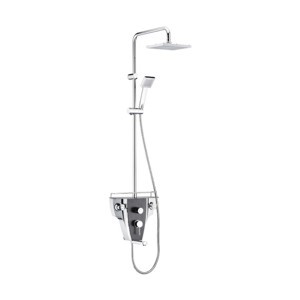 Sen tắm nóng lạnh Moen 2437