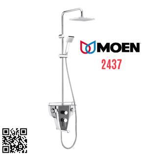 Sen tắm nóng lạnh Moen 2437