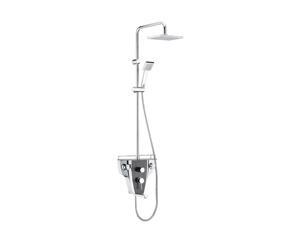 Sen tắm nóng lạnh Moen 2437