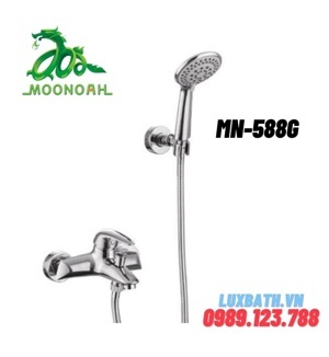 Sen tắm nóng lạnh Moonoah MN-588G