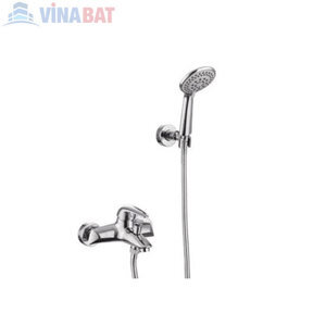 Sen tắm nóng lạnh Moonoah MN-588G