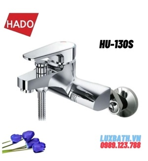 Sen tắm nóng lạnh Hado HU-130S