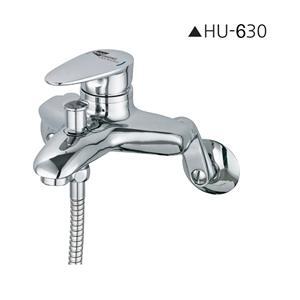 Sen tắm nóng lạnh Hado HU-630