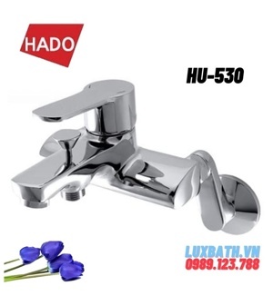 Sen tắm nóng lạnh Hado HU-530